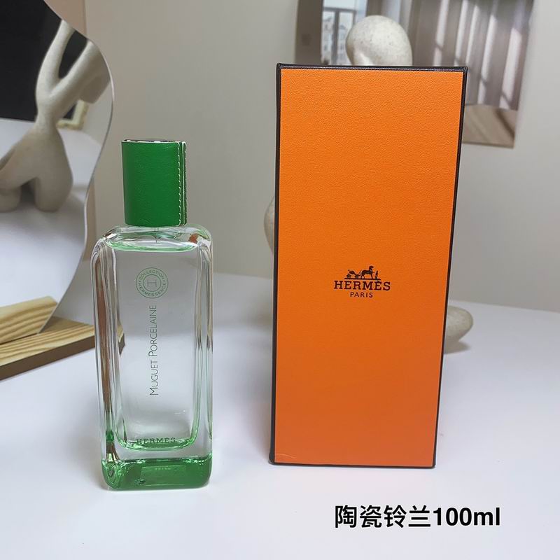 Hermes 100ml 15
